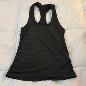 COPY - Vuori tank top